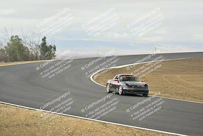 media/Jan-26-2025-CalClub SCCA (Sun) [[cfcea7df88]]/Group 1/Race/